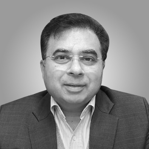 EbixCash Mr. Karan Bagga